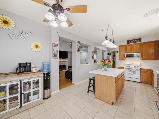 House for sale in Bacliff, Texas
