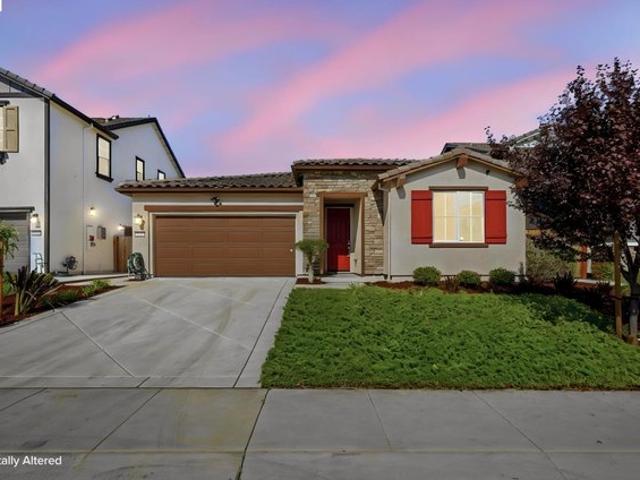 House for sale in Antioch, California