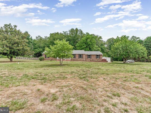 House for sale in Port Republic, Maryland