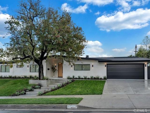 House for sale in Woodland Hills, Los Angeles