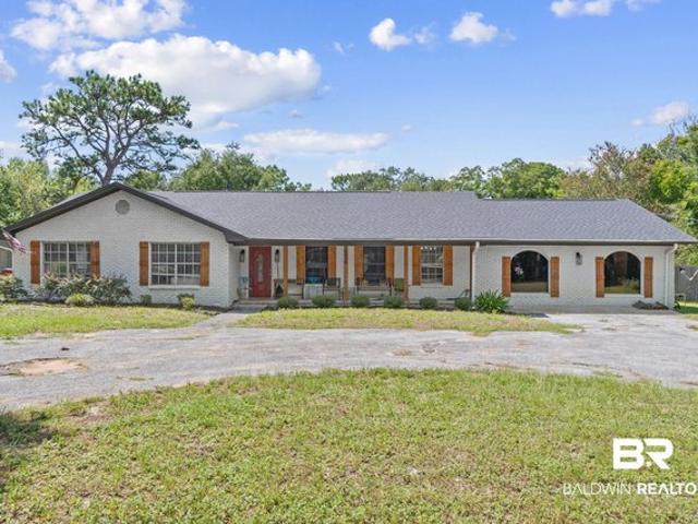 House for sale in Gulf Breeze, Florida