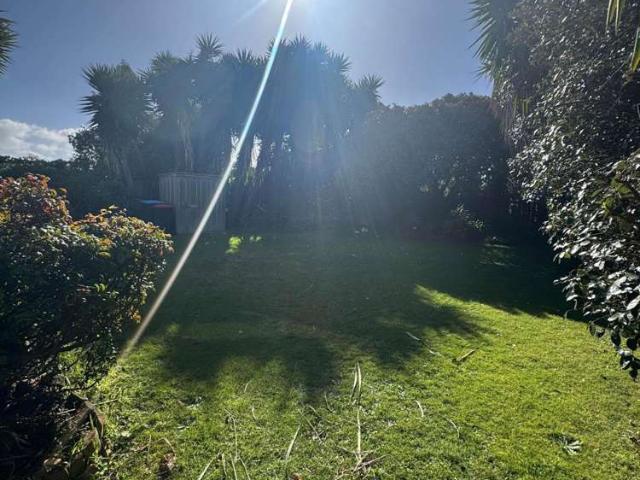 Apartment for rent in Mount Wellington, Oroua County