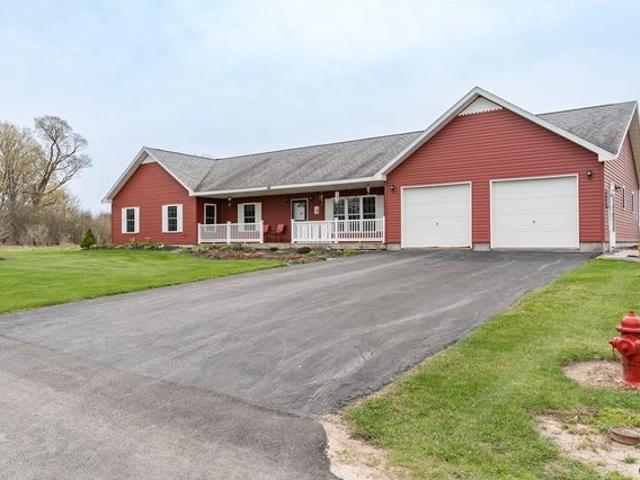 House for sale in Lowville, New York