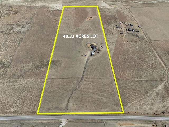 House for sale in Arapahoe, Colorado