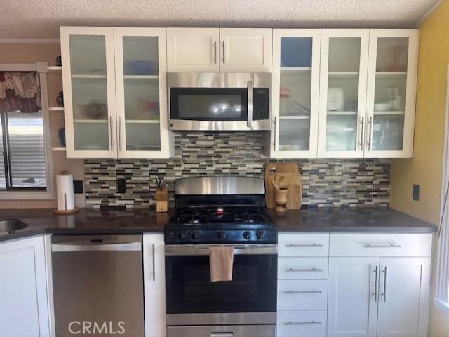 House for sale in Lake, California
