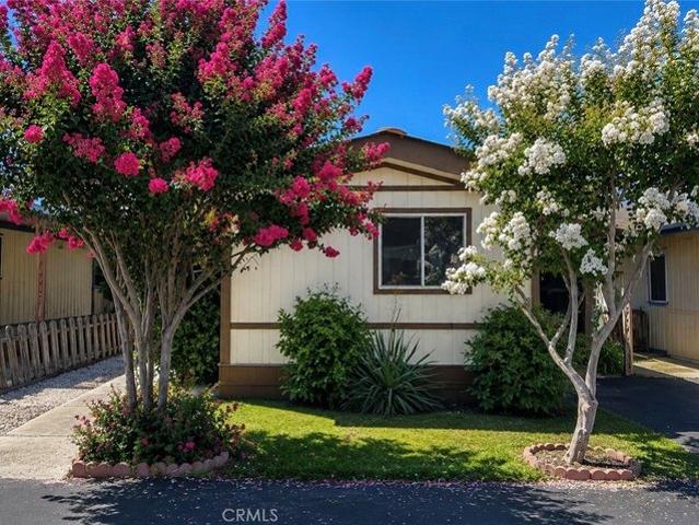 House for sale in Lake, California