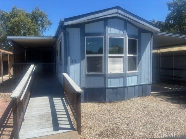 House for sale in Lake, California