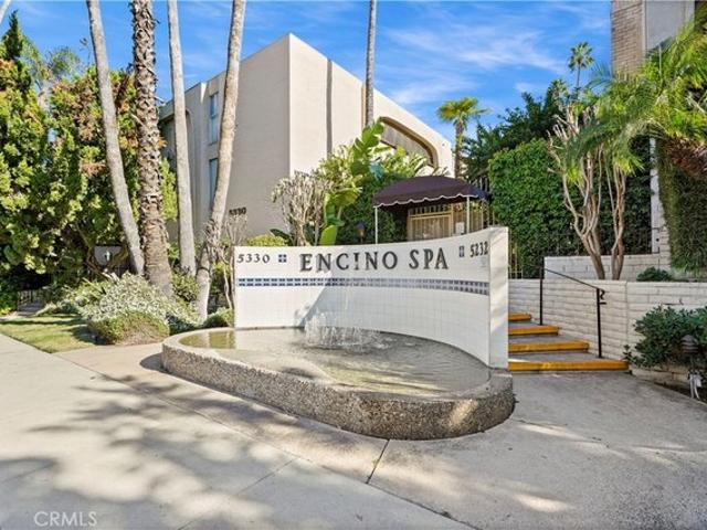 Condo for sale in Encino Neighborhood Council District, Los Angeles