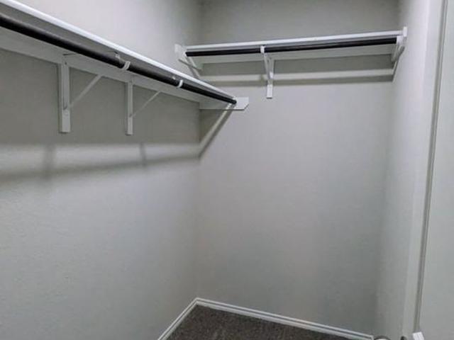 Apartment for rent in Converse, Texas