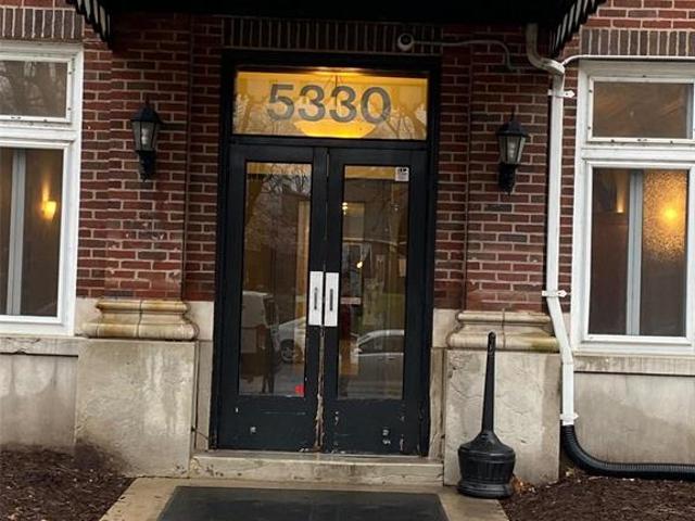 Condo for rent in Saint Louis, Missouri