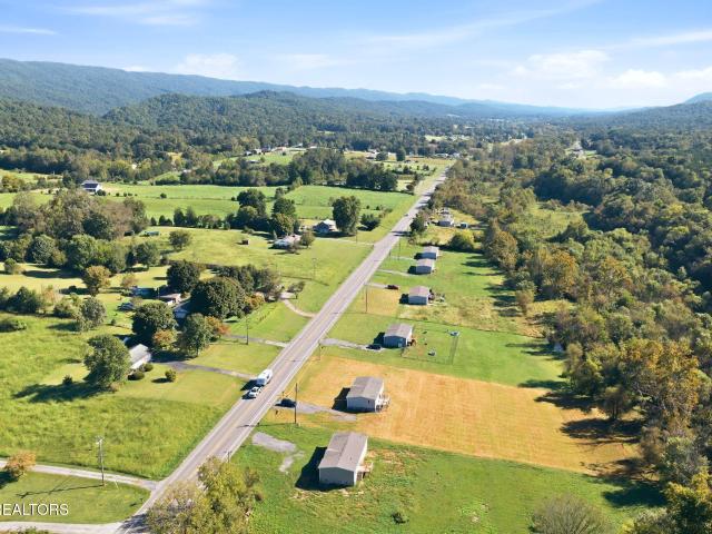 House for sale in Lulaville, Rutledge