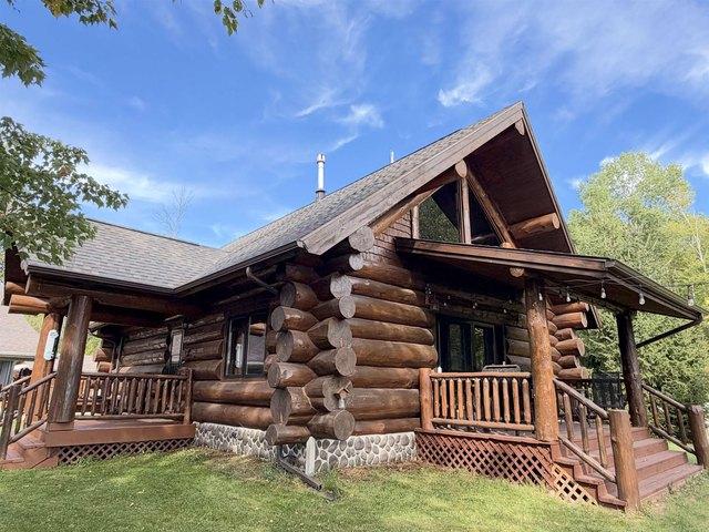 House for sale in Gladwin, Gladwin County
