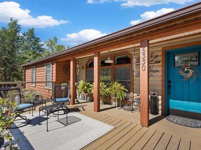 House for sale in Florida