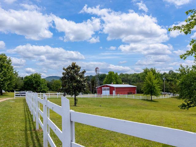 House for sale in Shady Rest, Rock Island