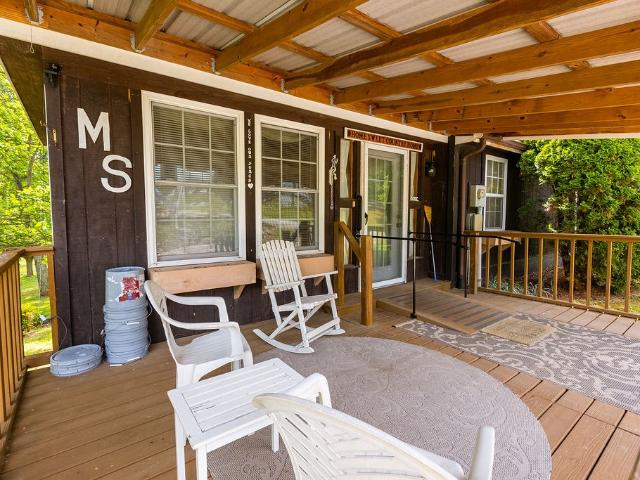 House for sale in Union, Rock Island