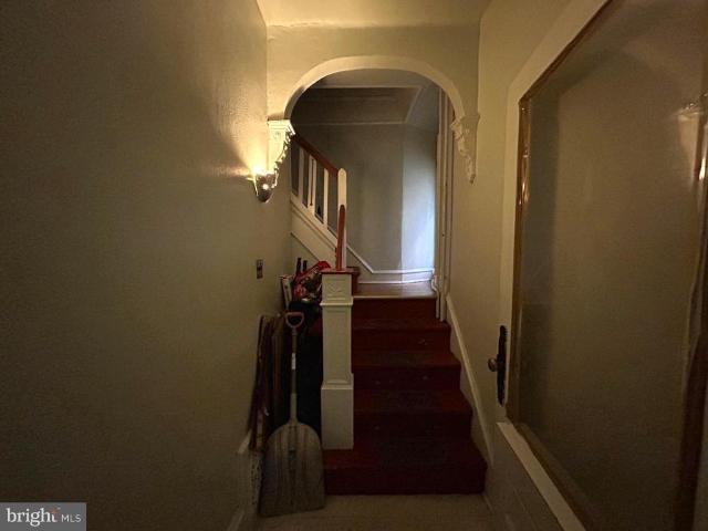 House for sale in Philadelphia, Pennsylvania