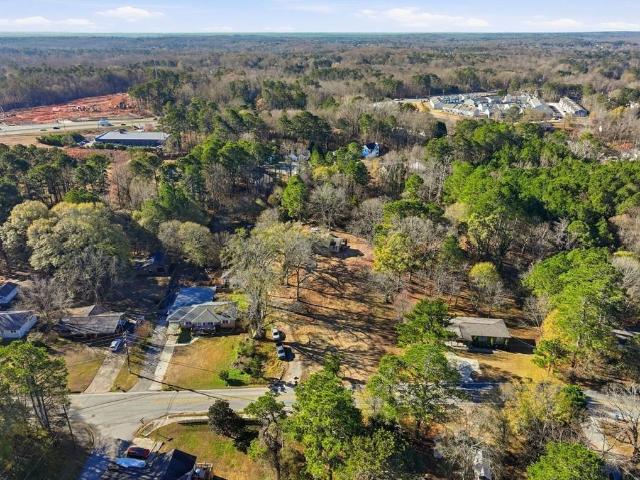 House for sale in Georgia
