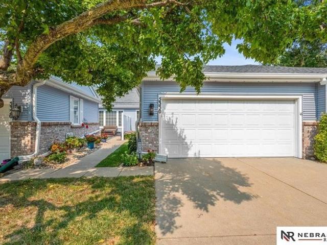Townhouse for sale in Nebraska