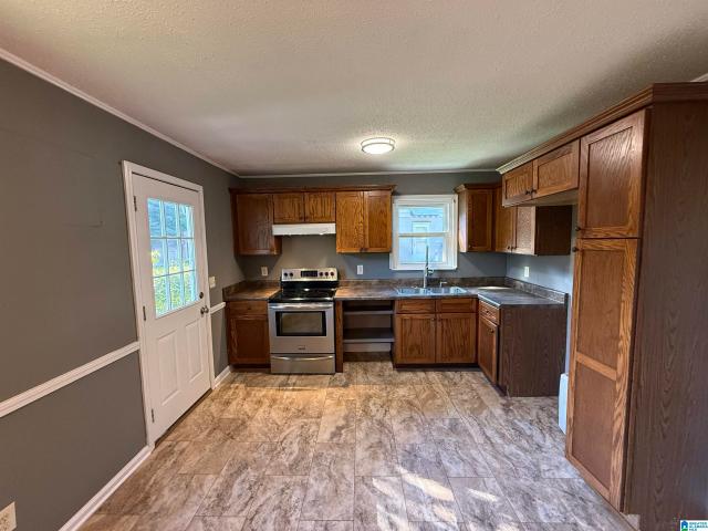 Property for rent in Clay, Alabama