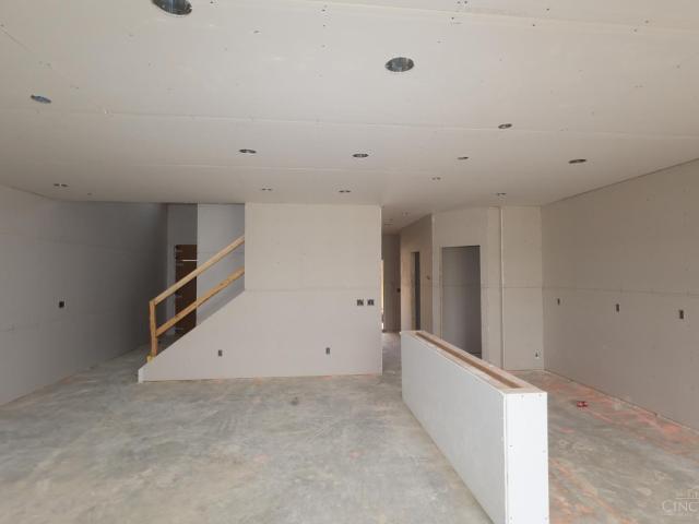 Condo for sale in Mason, Ohio