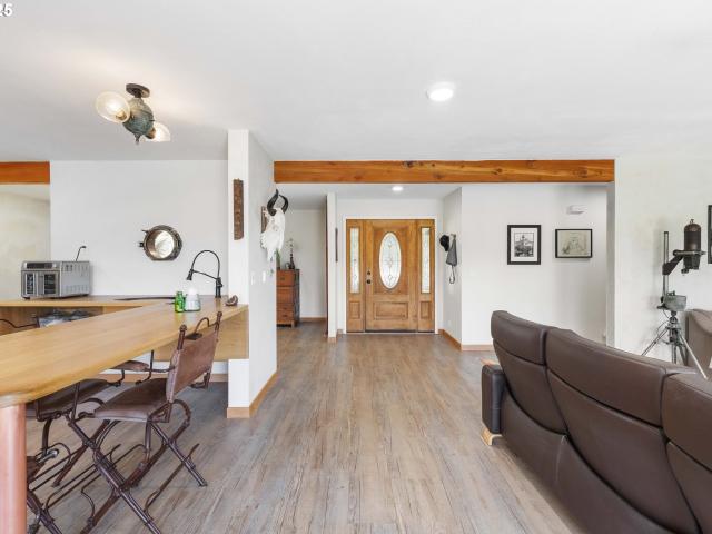 House for sale in Bandon