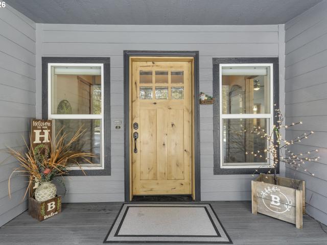 House for sale in Oregonia