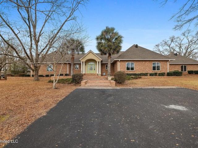 House for sale in Bogalusa, Louisiana