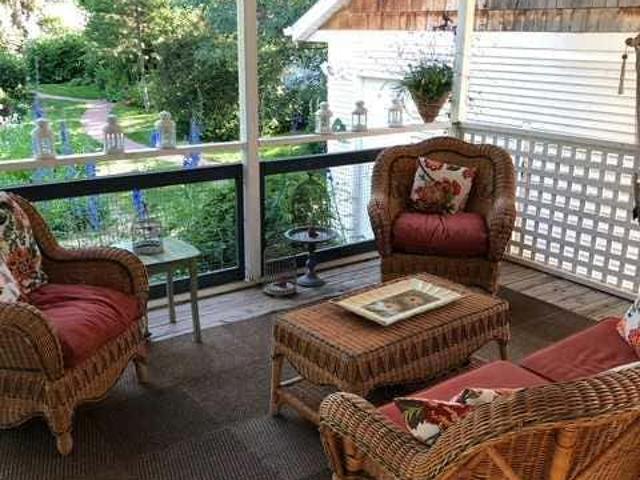 House for sale in Lacombe, Alberta