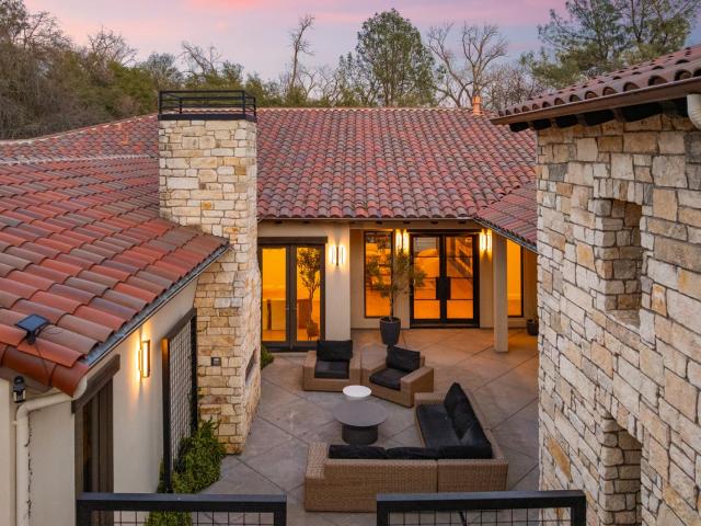 House for sale in Loomis, California
