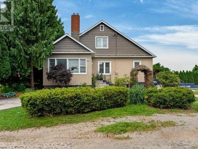 House for sale in Niagara, Ontario