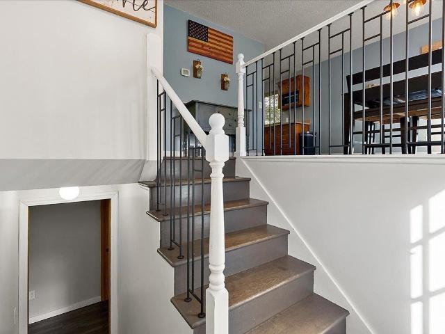 House for sale in Williamsburg, Whitewater Township