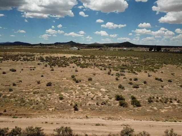 Land for sale in Iron, Utah