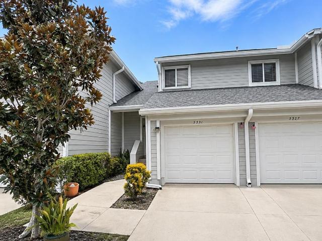 Townhouse for rent in Boca Raton, Florida