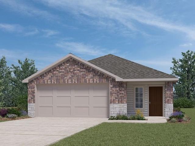 House for sale in Leon Valley, Texas