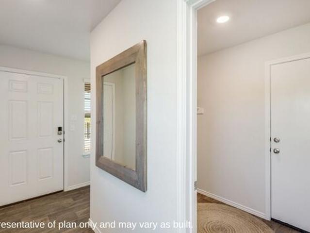 House for sale in Leon Valley, Texas