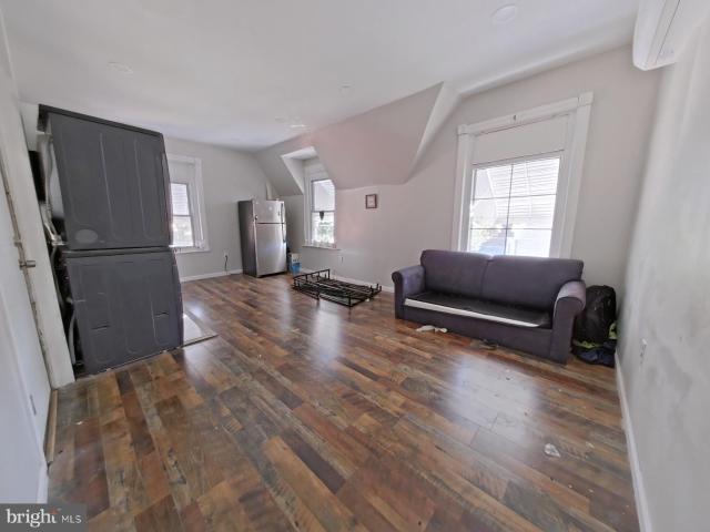 House for sale in Philadelphia, Pennsylvania