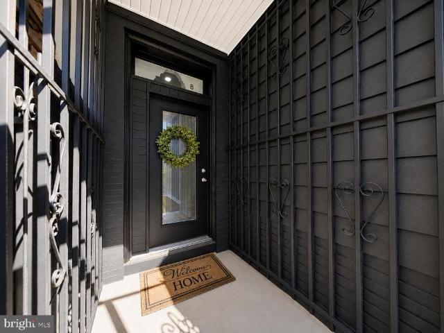 Commercial for sale in Philadelphia, Pennsylvania