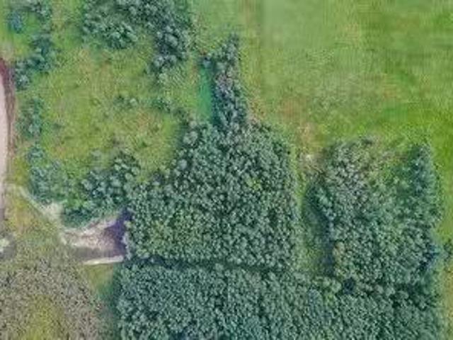 House for sale in Alberta