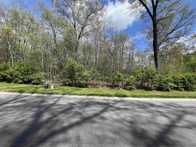 Property for sale in Notre Dame, Indiana