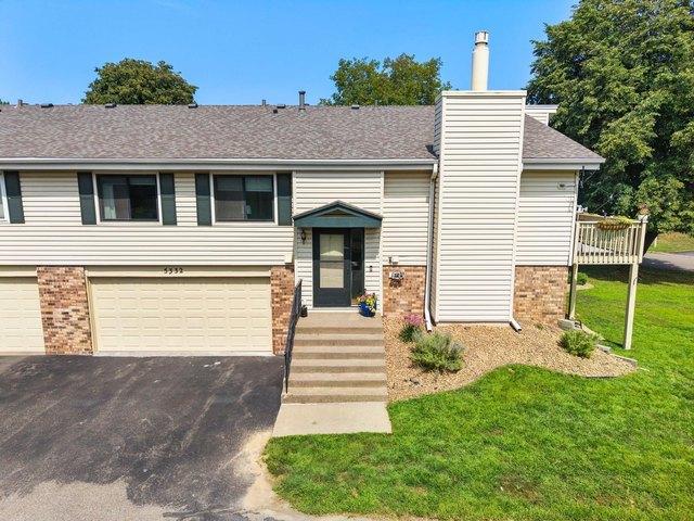 Townhouse for sale in Hennepin, Minnesota