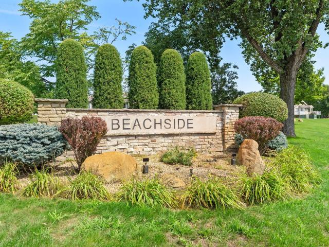 Townhouse for sale in Hennepin, Minnesota