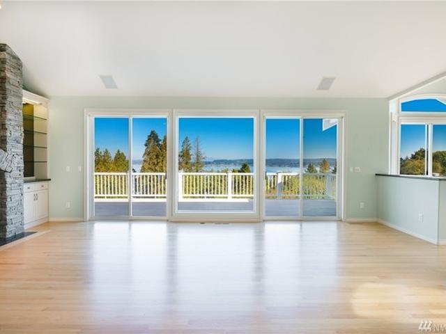 House for sale in Blaine, Whatcom County