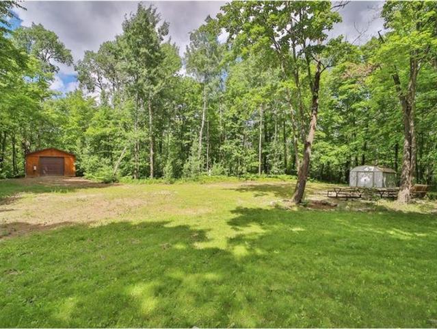 Land for sale in Morrison, Minnesota