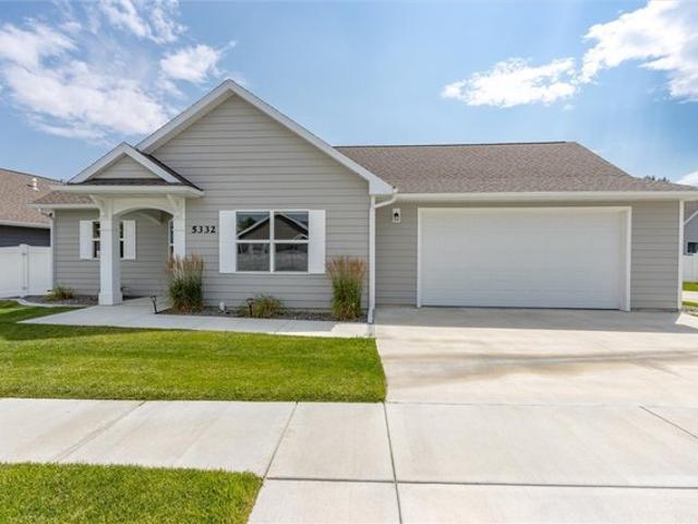 Townhouse for sale in Billings, Montana
