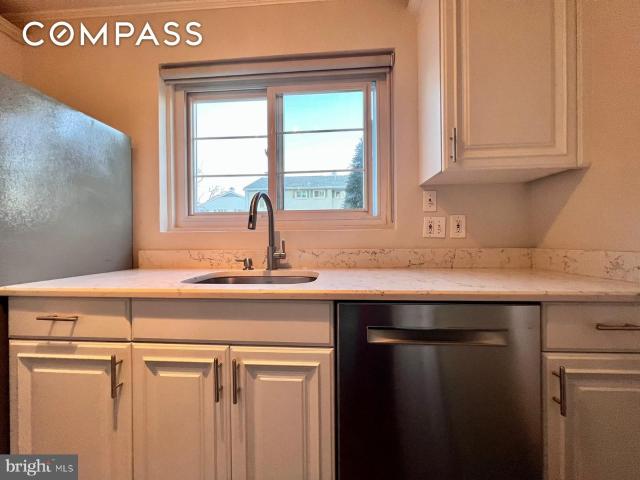 Townhouse for sale in Bethesda, Maryland