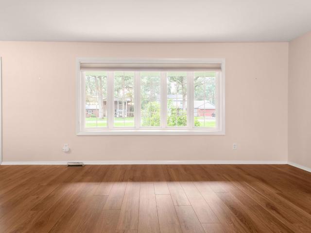 House for sale in Notre Dame, Saint Joseph County