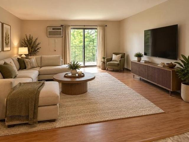 Condo for sale in Madison, Dane County