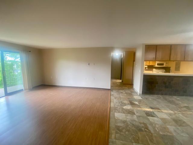 Condo for sale in Spring Harbor, Madison