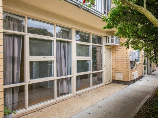 Apartment for rent in Horseshoe Creek, South Australia