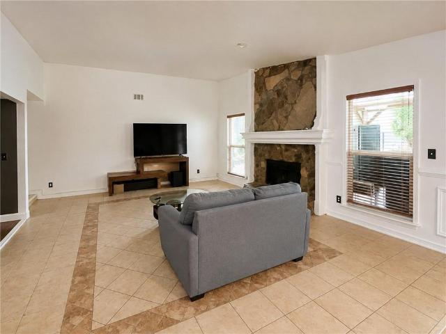 House for sale in Norcross, Georgia
